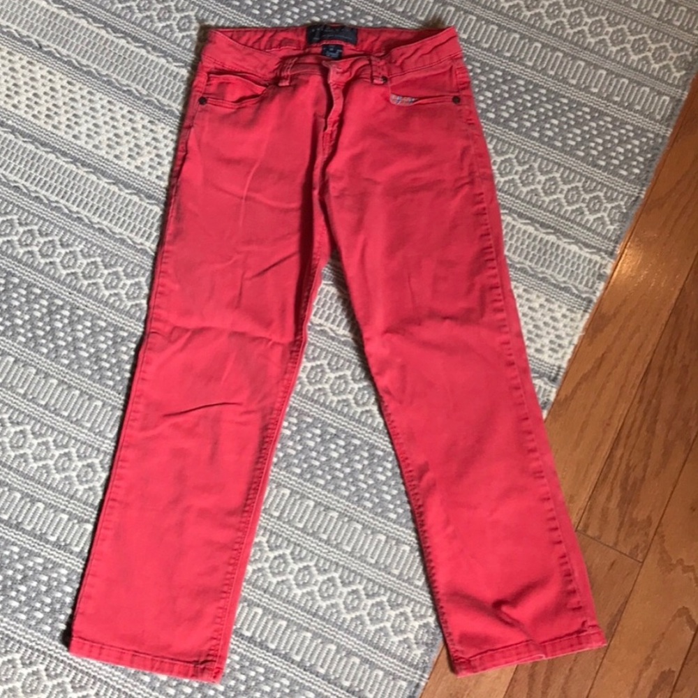 Sanctuary Jeans Nordstrom